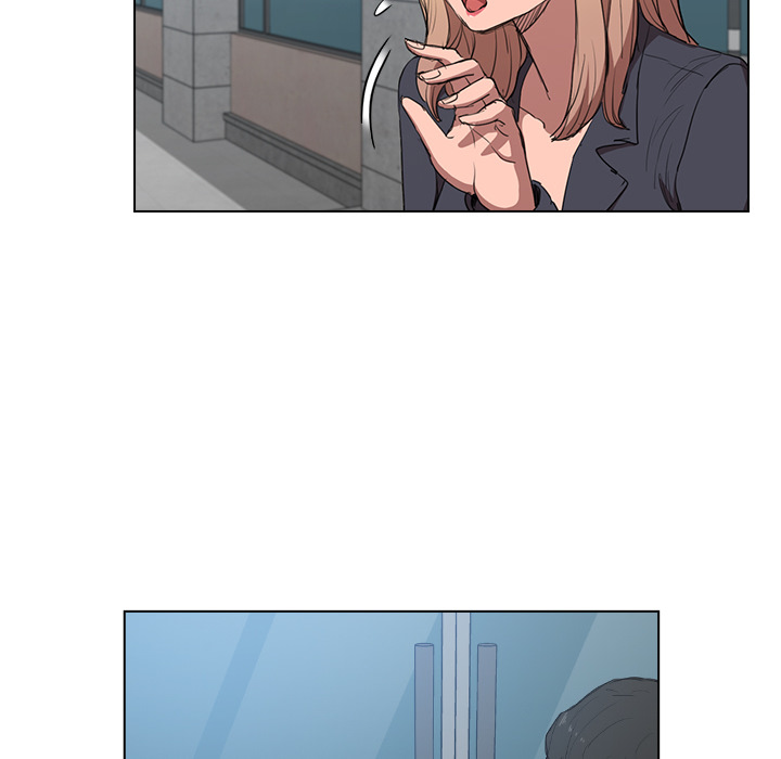 Der Neuanfang - episode 33 - 37