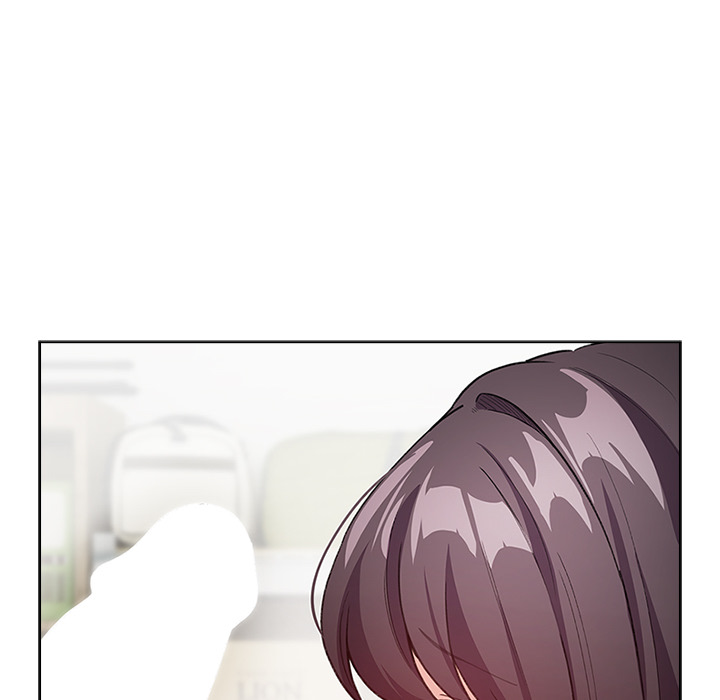 Überleben in einem Comic - episode 14 - 132