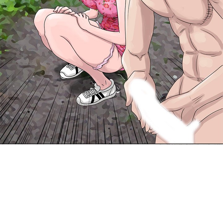 Shh! Her Secret - episode 7 - 8