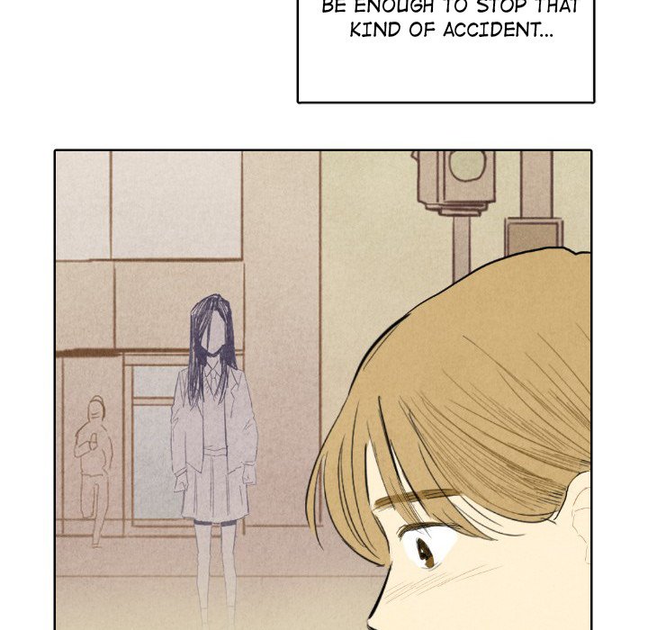I Pray - episode 7 - 14