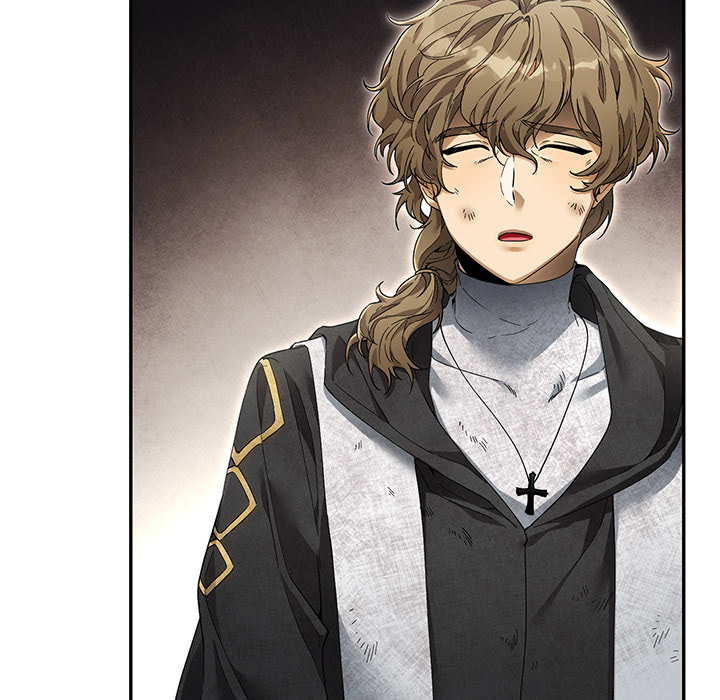 Max-Level Heldin - episode 5 - 60