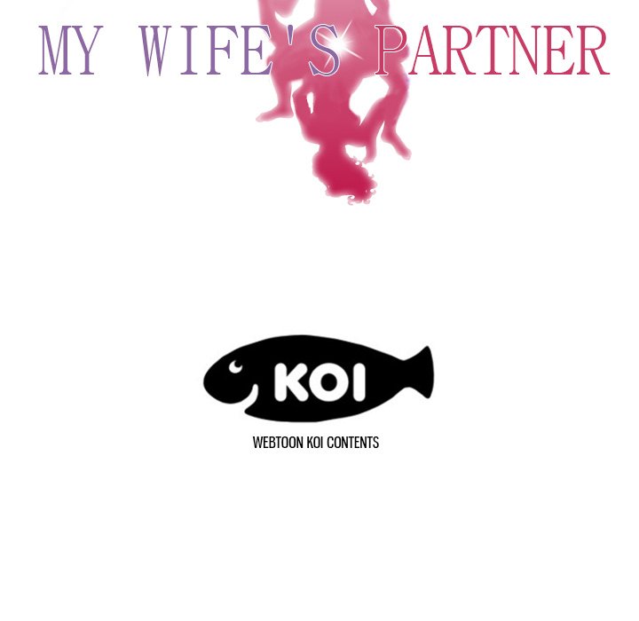 My Wife's Partner - episode 2 - 66