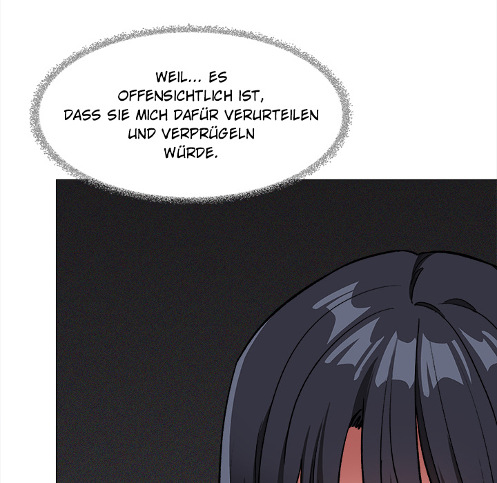 Haltet sie auf! - episode 43 - 20