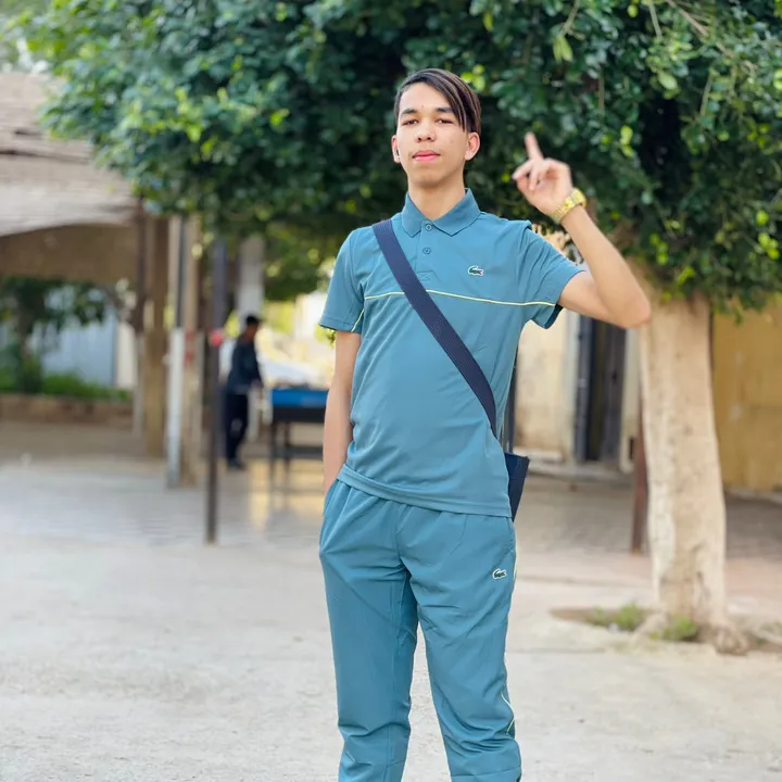 abdou_sizar_officiel