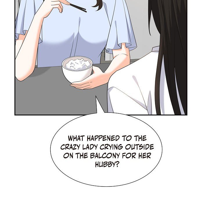 Some Kind of Marriage - episode 47 - 127