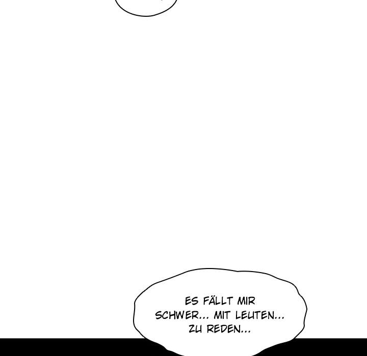 Das Kuppelkätzchen - episode 2 - 87
