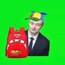 @qerltf