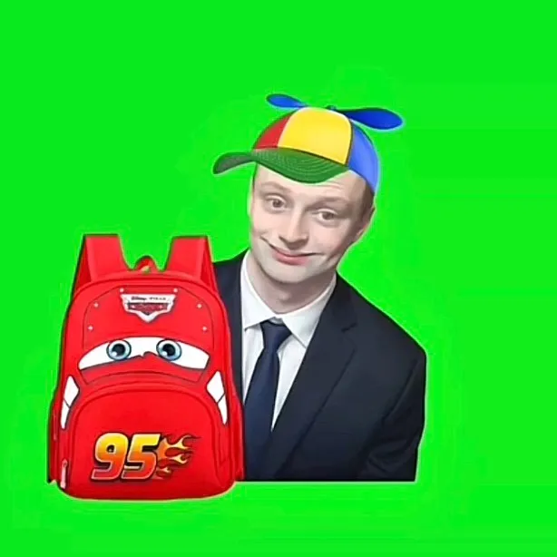 @qerltf