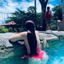 @marcelaleticia29