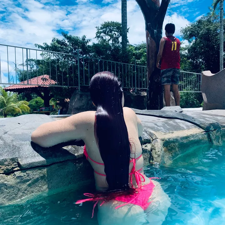 @marcelaleticia29