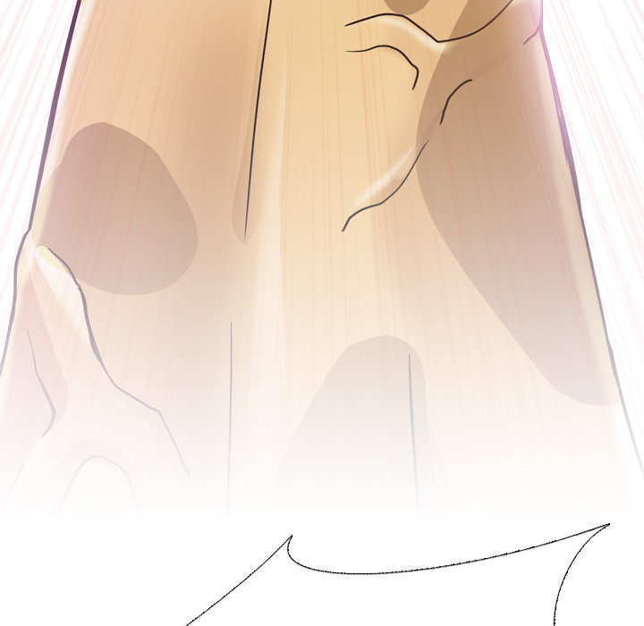 Spritzfidel - episode 2 - 27