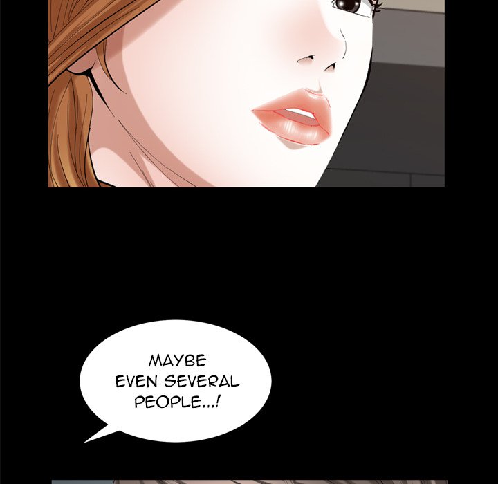 Difficult Choices - episode 36 - 88