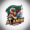 alaminshopbd