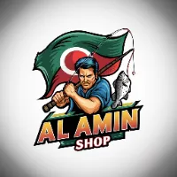 alaminshopbd
