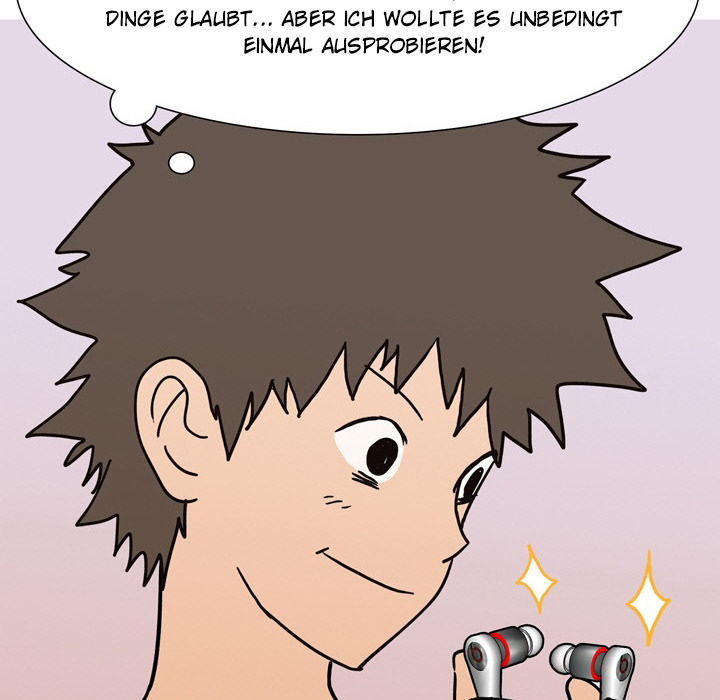 Außenseiter, Tortenschmeißer - episode 51 - 8