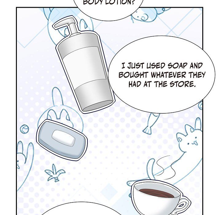 Some Kind of Marriage - episode 50 - 35