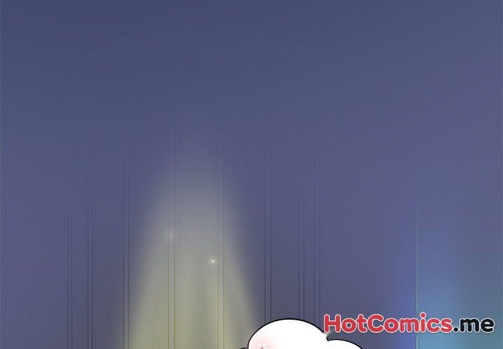 My New Pet Cat - episode 18 - 1