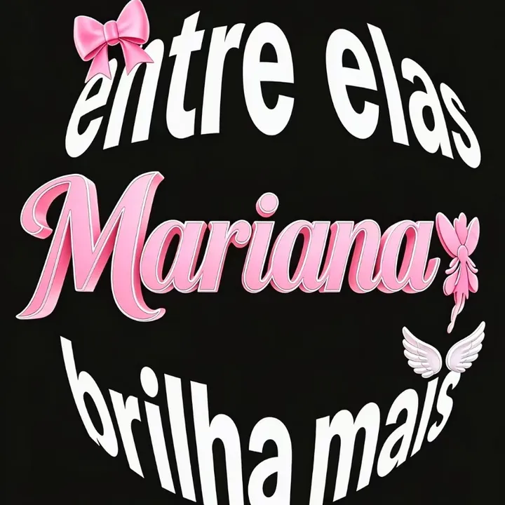 mariana.ijm
