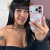 arianahagostina