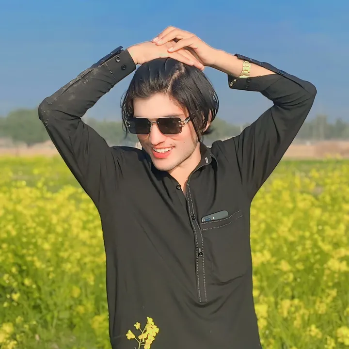 hamzaktk008