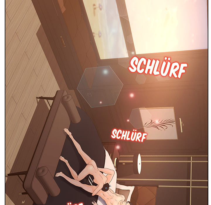 Täuschung: Die Zunge der Schlange - episode 12 - 81