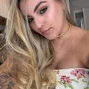 @julianeestrella
