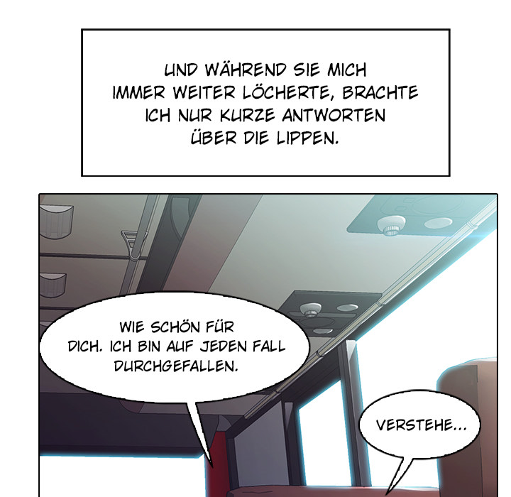 Im Bus - episode 2 - 62