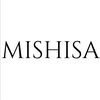 mishisacosmetics_