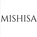 @mishisacosmetics_