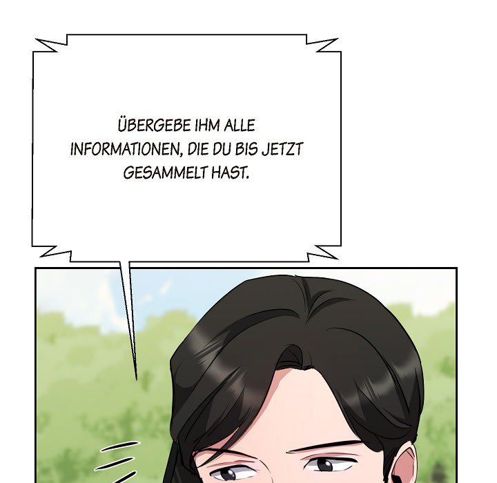 Absoluter Besitz - episode 10 - 181