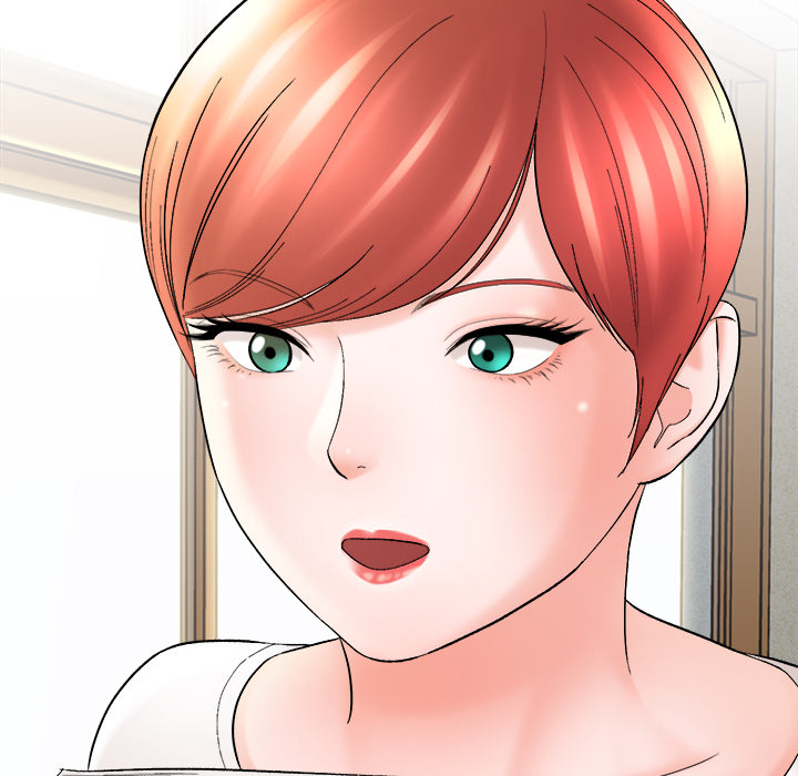 Cartoon Chloe - episode 16 - 135