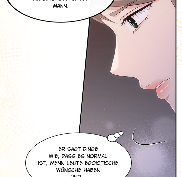 Liebe im Einvernehmen - episode 12 - 26