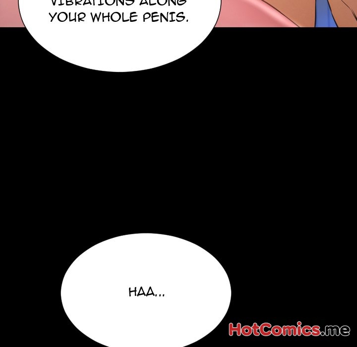Her Toy Shop - episode 65 - 137