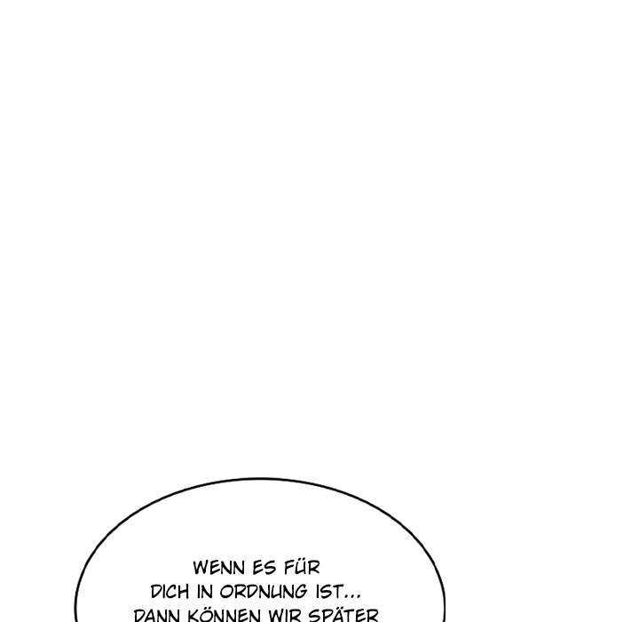 Verliebt in meine Schwägerin - episode 34 - 29