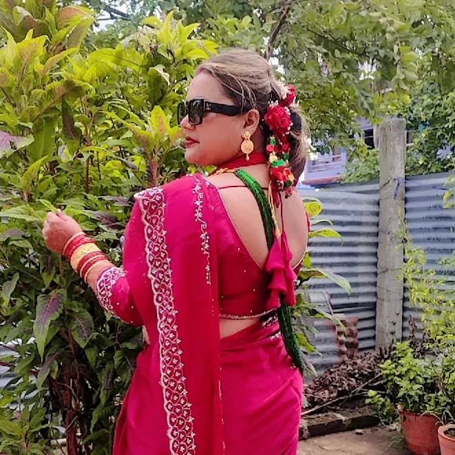 @indira.koirala89