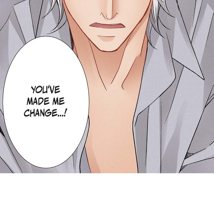 Work, Fight and Love - Webtoon Edition - episode 18 - 82