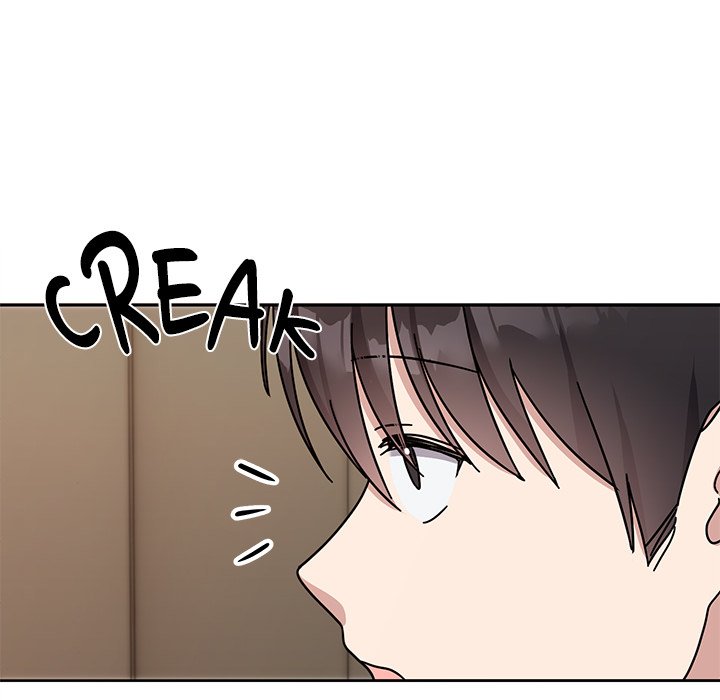 Knot My Secret - episode 1 - 47