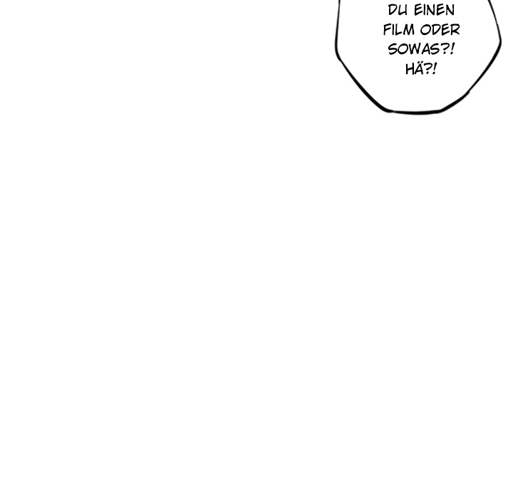 Supernova - episode 31 - 12