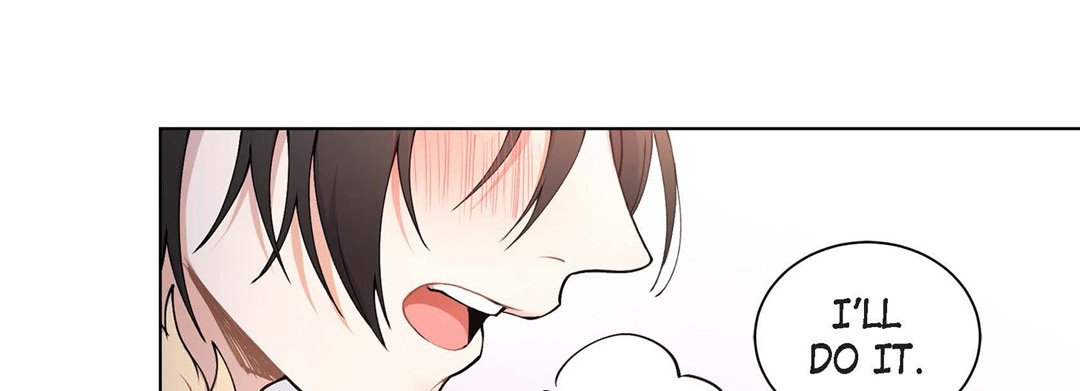 Sweet Caress - episode 4 - 58