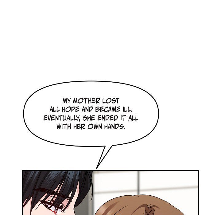 Unquenchable Thirst - episode 31 - 103