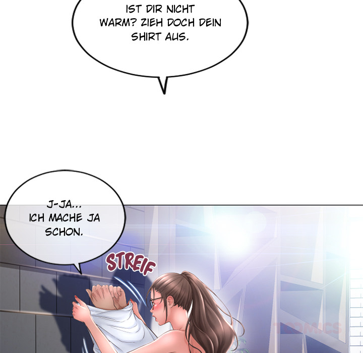 In greifbarer Nähe - episode 37 - 92