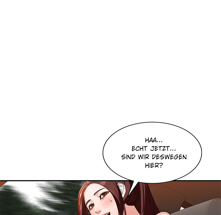 Die Freuden des jungen Herrn - episode 53 - 34