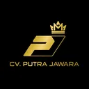 @putrajawaramobil