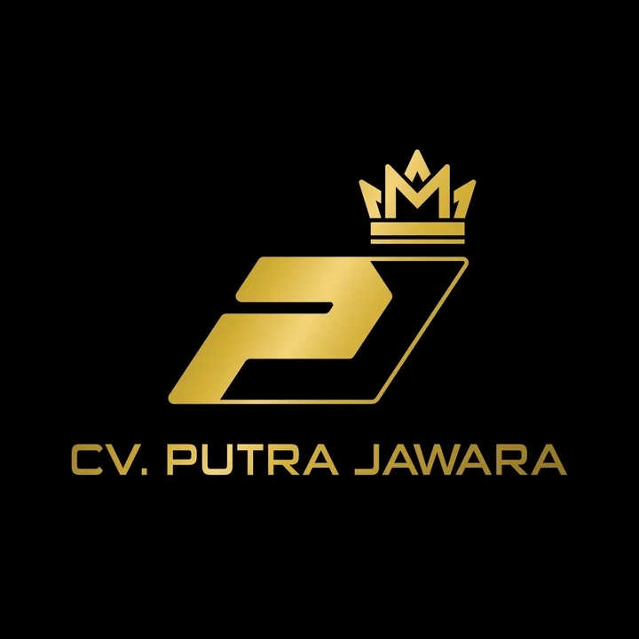 putrajawaramobil