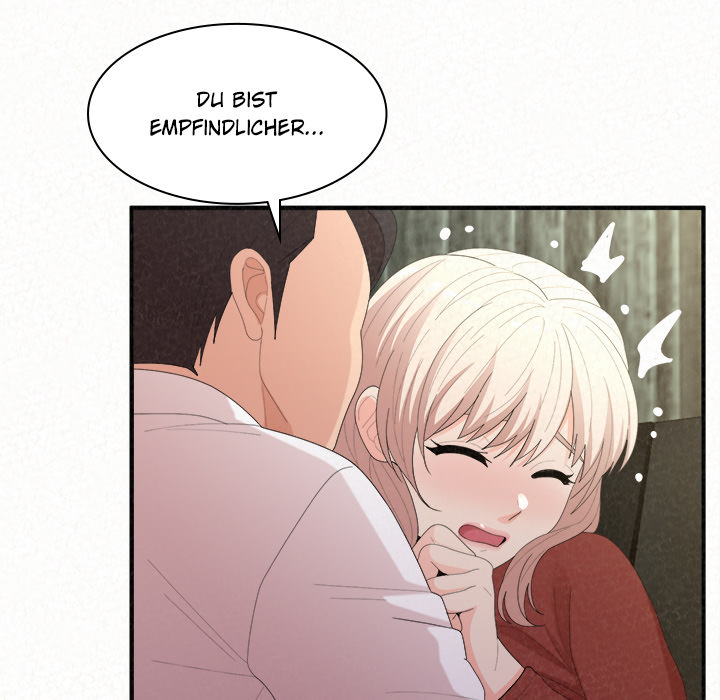 Milk Therapy - episode 36 - 17