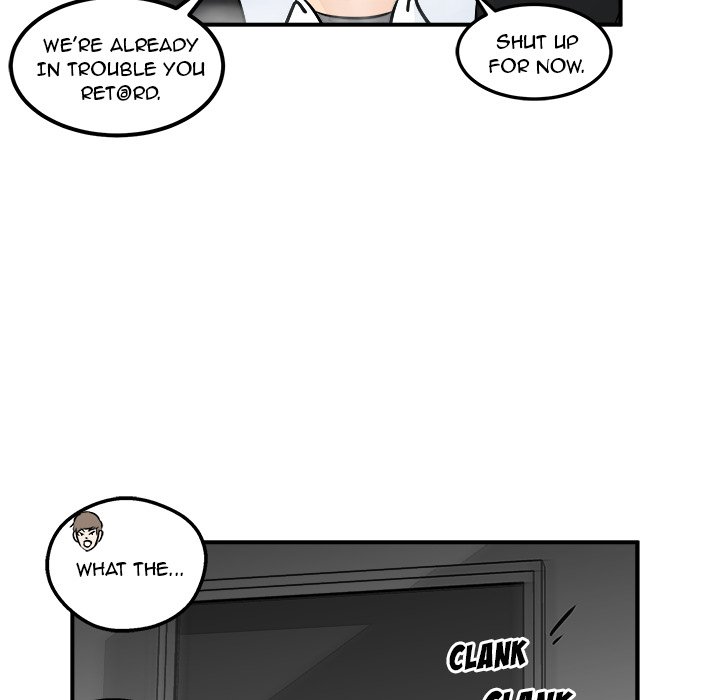 He Queen - episode 7 - 128