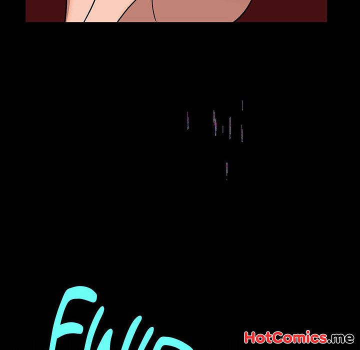 Love, Lust, & Joy - episode 5 - 70