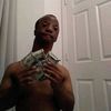 shadrach.capao