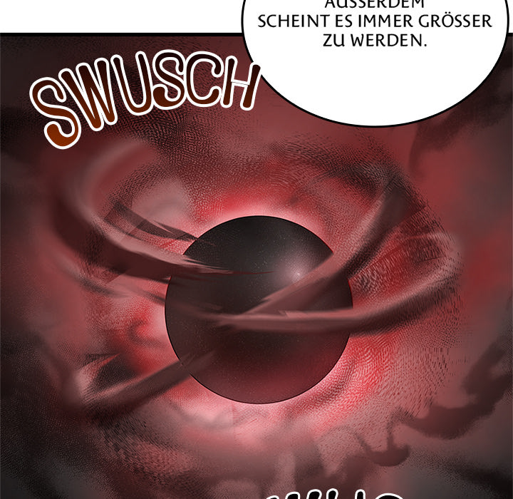 Magischer Nichtsnutz - episode 15 - 40