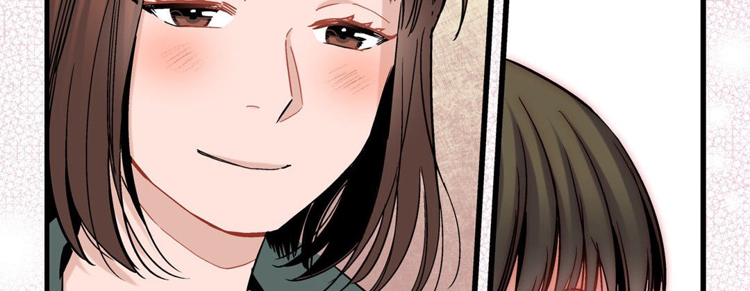 Prince Bari - episode 18 - 181